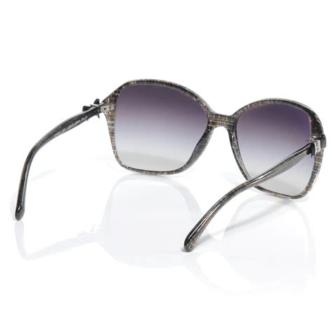 Chanel 5205 Sunglasses